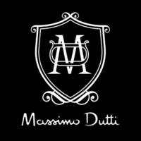 MASSIMO DUTTI