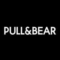 PULL & BEAR